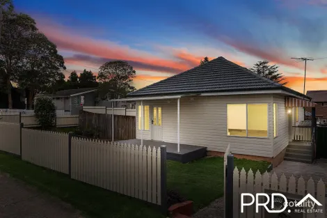 185 Tower St, Panania, NSW 2213