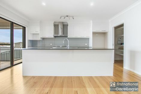 Property photo of 40 Brunderee Road Flinders NSW 2529