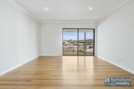 Property photo of 40 Brunderee Road Flinders NSW 2529