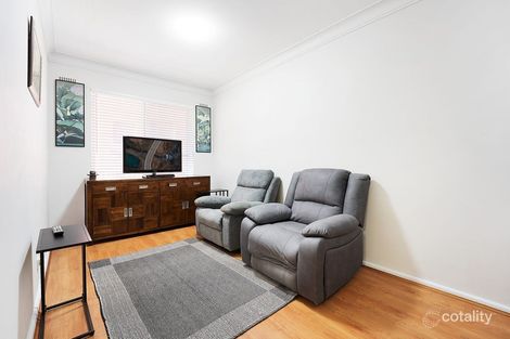 Property photo of 3/37 Forster Street West Ryde NSW 2114