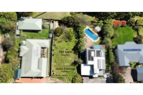 Property photo of 49 Somerset Drive Mount Martha VIC 3934