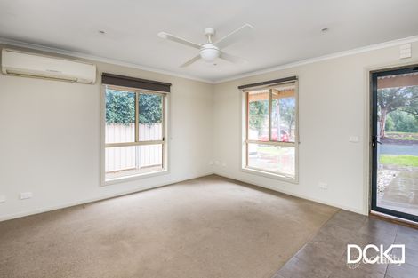 Property photo of 7A White Street Kennington VIC 3550