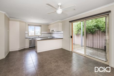 Property photo of 7A White Street Kennington VIC 3550