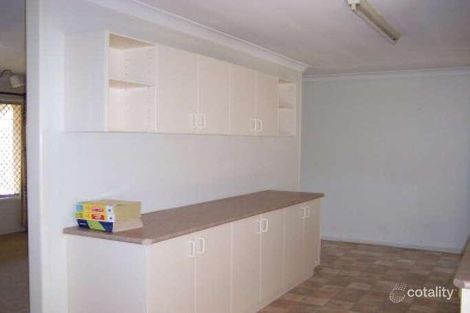 Property photo of 46 Worrell Street Macgregor QLD 4109