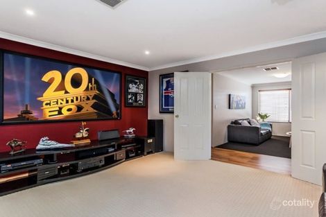 Property photo of 5 Westmoreland Circle Bertram WA 6167