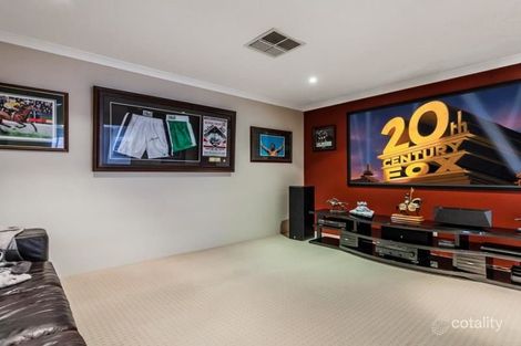 Property photo of 5 Westmoreland Circle Bertram WA 6167