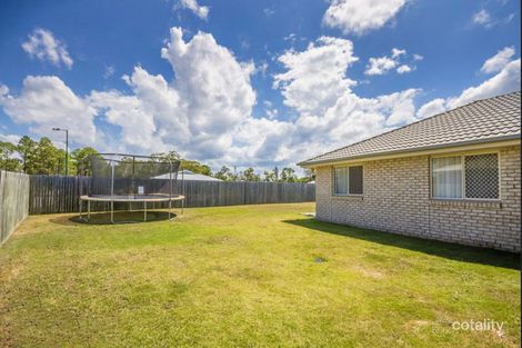 Property photo of 6 Challenor Street Caboolture QLD 4510