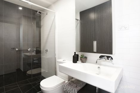 207/105 Dundas St, Preston, VIC 3072