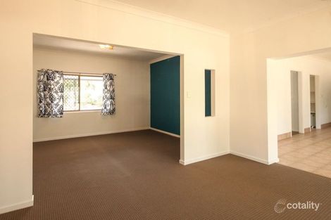Property photo of 208-214 Buccan Road Buccan QLD 4207