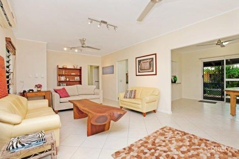 Property photo of 28 Caledonian Street Anula NT 0812
