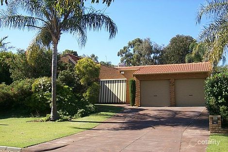 80 The Escarpment, Willetton, WA 6155
