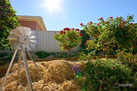 Property photo of 4 Powys Place Griffith NSW 2680