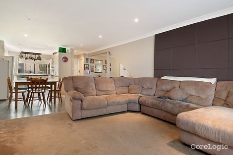 Property photo of 9 Sea Street Umina Beach NSW 2257