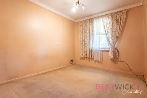 Property photo of 212 Stewart Street Bathurst NSW 2795