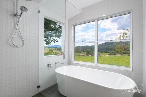 Property photo of 470 Greendale Road Glastonbury QLD 4570