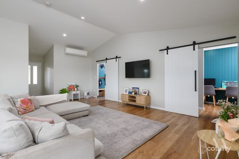 Property photo of 470 Greendale Road Glastonbury QLD 4570