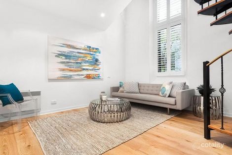 Property photo of 14/363 Rathdowne Street Carlton VIC 3053