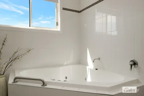 Property photo of 95 Blairs Road Long Beach NSW 2536