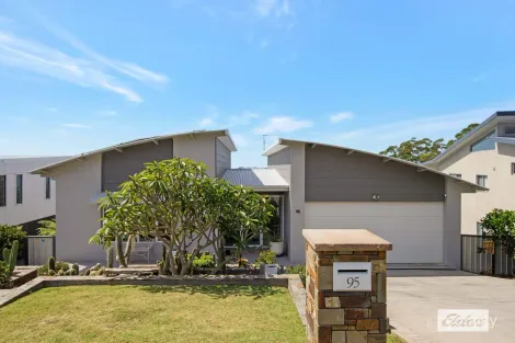 95 Blairs Rd, Long Beach, NSW 2536