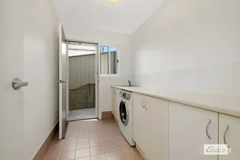 Property photo of 95 Blairs Road Long Beach NSW 2536