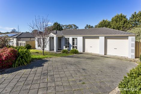 Property photo of 8 Penny Street Mount Barker SA 5251