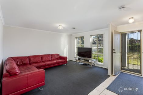 Property photo of 8 Penny Street Mount Barker SA 5251