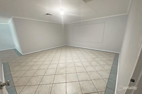 Property photo of 10 Nicholls Place Newman WA 6753