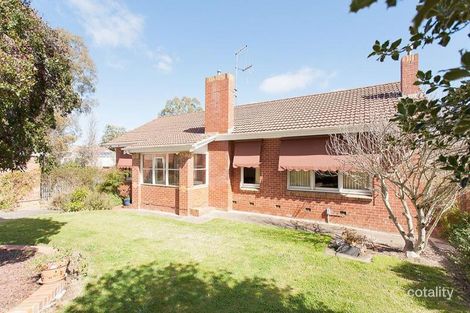 93 Hargraves St, Castlemaine, VIC 3450