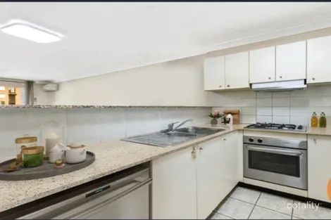 Property photo of 18/2 Macquarie Road Auburn NSW 2144