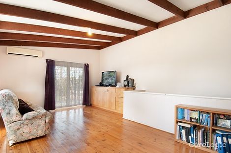 Property photo of 9 Sea Street Umina Beach NSW 2257