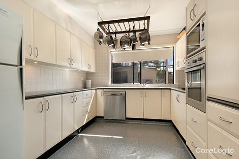 Property photo of 9 Sea Street Umina Beach NSW 2257