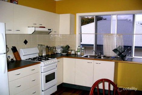 Property photo of 8 Casey Street Keperra QLD 4054