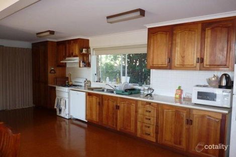 Property photo of 39 Japan Street Warrnambool VIC 3280