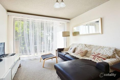 Property photo of 11/37 Church Street Birchgrove NSW 2041