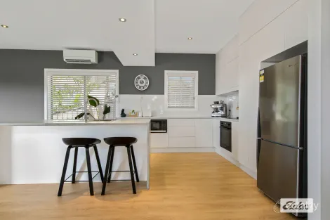 Property photo of 95 Blairs Road Long Beach NSW 2536