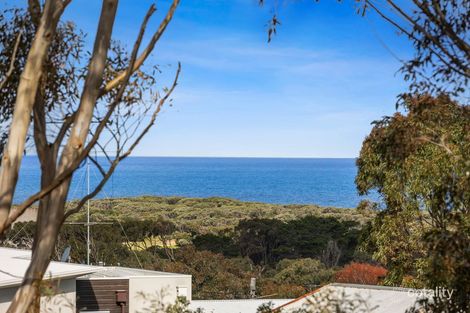Property photo of 4/45 Great Ocean Road Jan Juc VIC 3228
