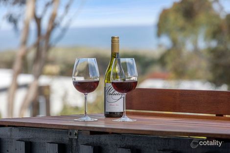 Property photo of 4/45 Great Ocean Road Jan Juc VIC 3228