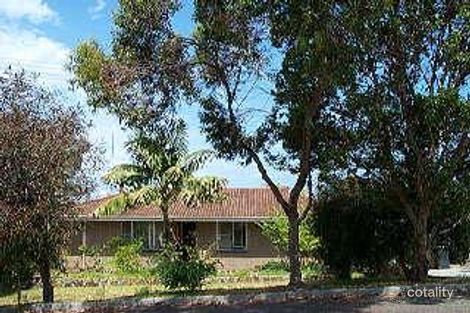 4 Bromley Ct, Lower King, WA 6330