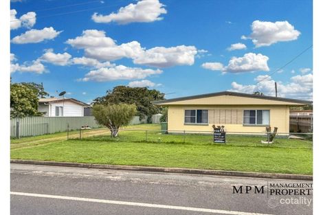 Property photo of 2/73 Vaughan Street Mareeba QLD 4880
