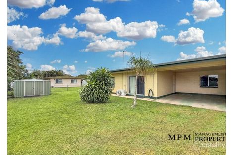Property photo of 2/73 Vaughan Street Mareeba QLD 4880