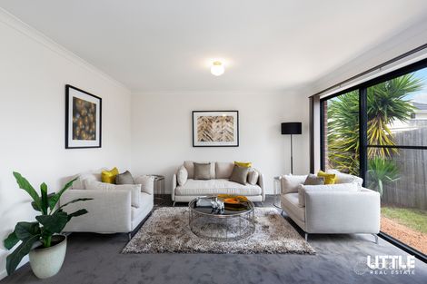 Property photo of 32 Cortland Street Doreen VIC 3754
