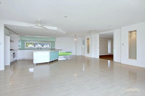 Property photo of 1 Hockey Avenue Smithfield QLD 4878