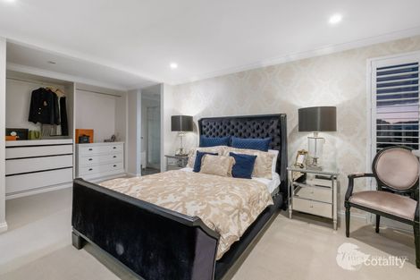 Property photo of 54 Adlington Way The Vines WA 6069