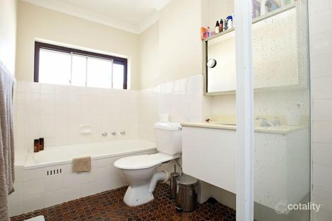 Property photo of 11/37 Church Street Birchgrove NSW 2041