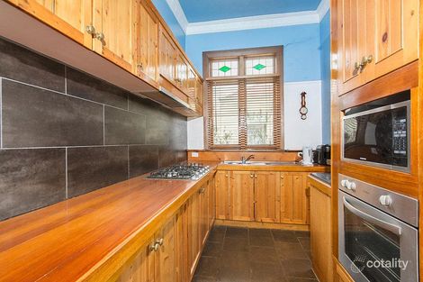 Property photo of 94 Garden Street Geelong VIC 3220