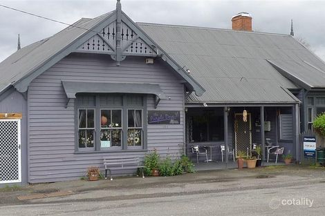 Property photo of 104 High Street Mathinna TAS 7214