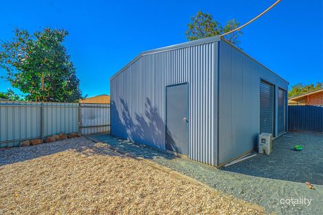 Property photo of 29 Acacia Way South Hedland WA 6722