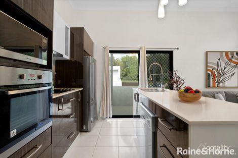 Property photo of 14 Bunya Way Andergrove QLD 4740