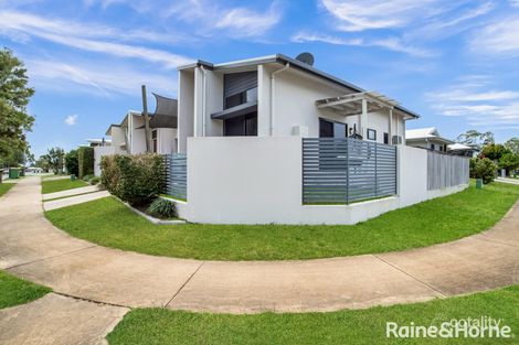 Property photo of 14 Bunya Way Andergrove QLD 4740