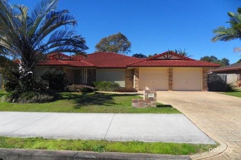 10 Explorer Dr, Albany Creek, QLD 4035